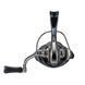 Котушка Daiwa 23 Airity LT 2500S (10061128) 10061128 фото 4
