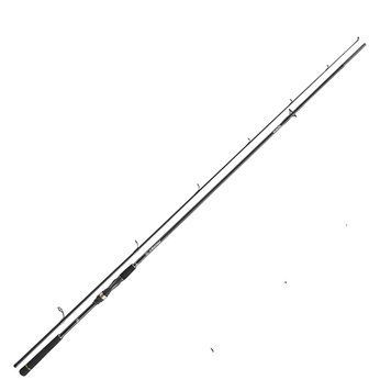 Спиннинг Daiwa Prorex S Spin 2.70m 30-70g (11282-272) 11282-272 фото