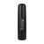 Термос TRAMP Basic 1 л UTRC-105, черный UTRC-105-black фото