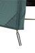 Палатка Tramp Scout 2 (v2) Green UTRT-055 фото 10