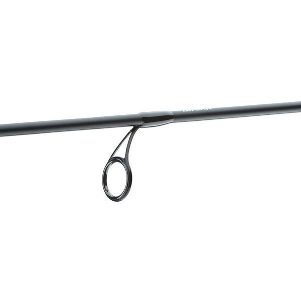 Спиннинг Daiwa Prorex S Spin 2.70m 30-70g (11282-272) 11282-272 фото