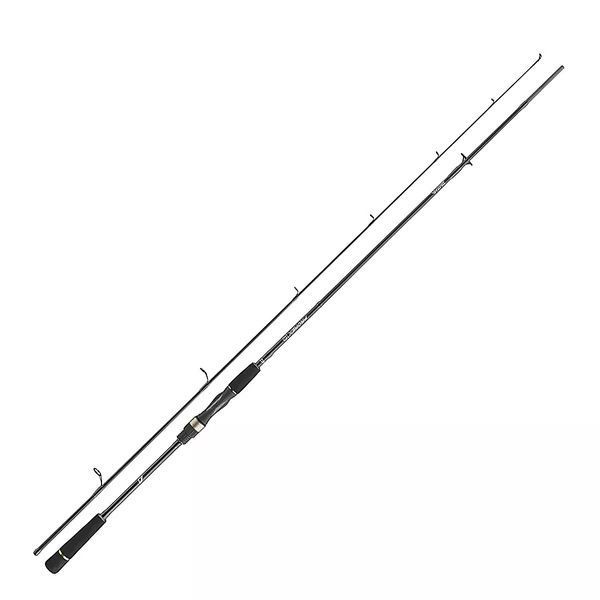 Спиннинг Daiwa Prorex S Spin 2.70m 30-70g (11282-272) 11282-272 фото