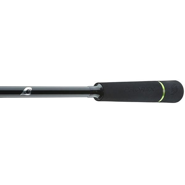 Спиннинг Daiwa Prorex S Spin 2.70m 30-70g (11282-272) 11282-272 фото