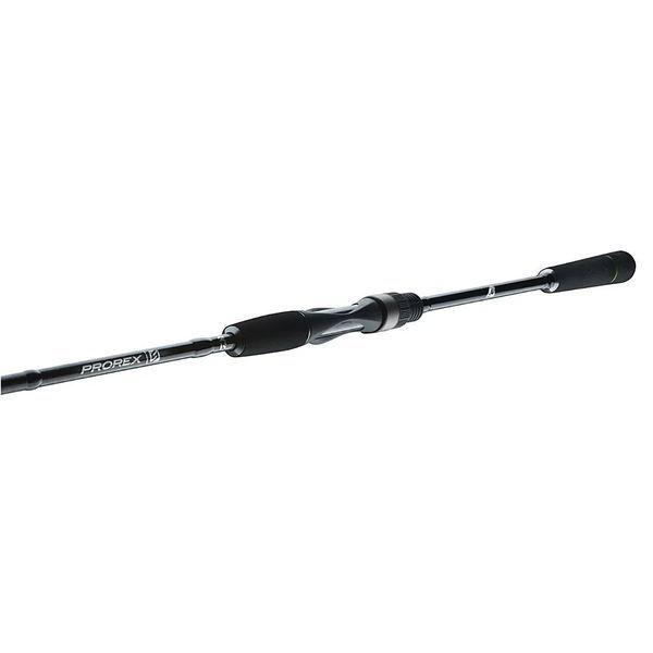Спиннинг Daiwa Prorex S Spin 2.70m 30-70g (11282-272) 11282-272 фото