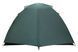Палатка Tramp Scout 2 (v2) Green UTRT-055 фото 13