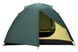Палатка Tramp Scout 2 (v2) Green UTRT-055 фото 12