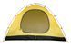 Палатка Tramp Scout 2 (v2) Green UTRT-055 фото 2