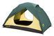 Палатка Tramp Scout 2 (v2) Green UTRT-055 фото 11