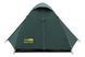 Палатка Tramp Scout 2 (v2) Green UTRT-055 фото 3