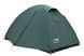 Палатка Tramp Scout 2 (v2) Green UTRT-055 фото 15