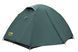 Палатка Tramp Scout 2 (v2) Green UTRT-055 фото 16
