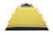Палатка Tramp Scout 2 (v2) Green UTRT-055 фото 28