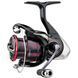 Катушка Daiwa 23 Fuego LT 3000-C (20060034) 20060034 фото 1