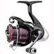 Катушка Daiwa 23 Fuego LT 3000-C (20060034) 20060034 фото 2