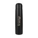 Термос TRAMP Basic 1 л UTRC-105, черный UTRC-105-black фото 1