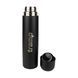 Термос TRAMP Basic 1 л UTRC-105, черный UTRC-105-black фото 2