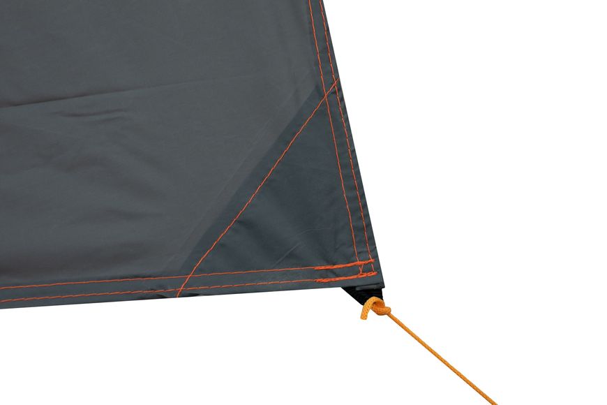 Тент зі стійками Tramp Lite Tent green UTLT-034 UTLT-034 фото