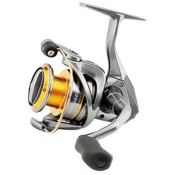 Катушка Okuma Avenger Spinning Reel AV-4000  (136616) 136616 фото