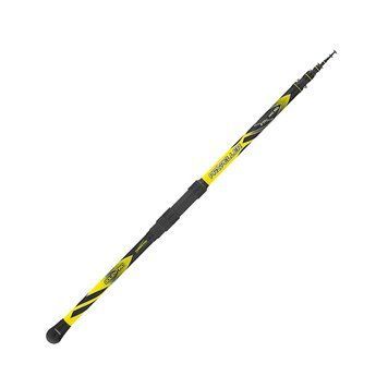 Спиннинг телескоп. Tubertini Propeller 2.1m 150g (04047) 04047 фото