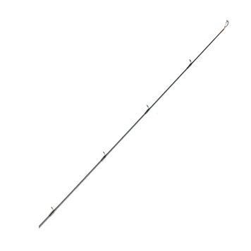 Верхнє коліно Graphiteleader Tiro 24GTIRS-792ML 2.36m 3-21g (G08858010) G08858010 фото
