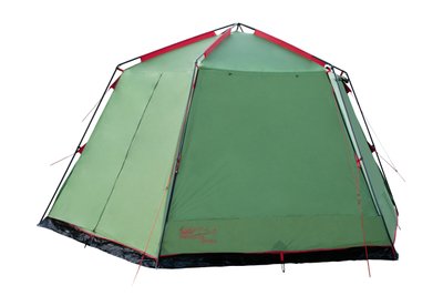 Шатер Tramp Lite Mosquito green TLT-033.04 фото