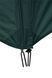 Палатка Tramp Scout 3 (v2) Green UTRT-056 фото 19