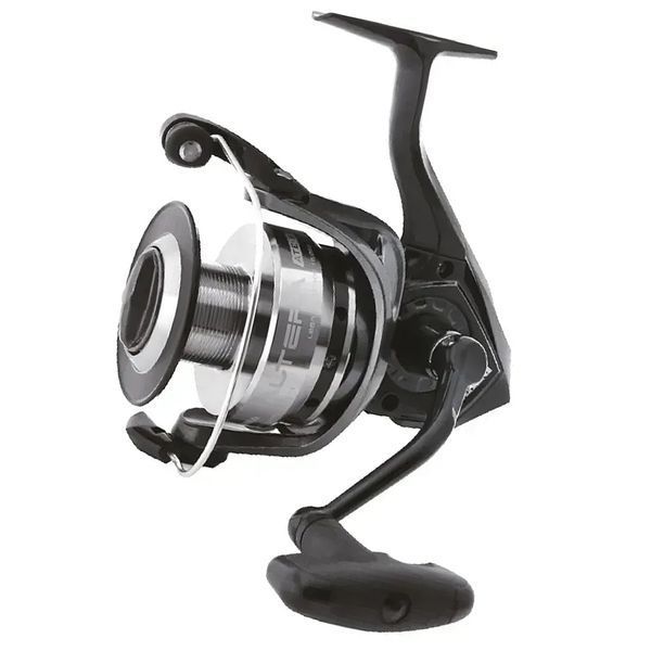 Котушка Okuma Avenger Spinning Reel AV-4000  (136616) 136616 фото