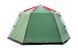 Шатер Tramp Lite Mosquito green TLT-033.04 фото 13