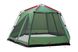 Шатер Tramp Lite Mosquito green TLT-033.04 фото 25