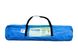 Тент зі стійками Tramp Lite Tent blue UTLT-036 UTLT-036 фото 4