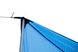 Тент зі стійками Tramp Lite Tent blue UTLT-036 UTLT-036 фото 7