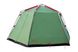 Шатер Tramp Lite Mosquito green TLT-033.04 фото 12