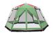 Шатер Tramp Lite Mosquito green TLT-033.04 фото 6