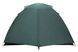 Палатка Tramp Scout 3 (v2) Green UTRT-056 фото 6