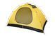 Палатка Tramp Scout 3 (v2) Green UTRT-056 фото 10