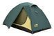 Палатка Tramp Scout 3 (v2) Green UTRT-056 фото 2