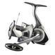 Катушка Daiwa 23 Exceler LT 2000D (20060084) 20060084 фото 1