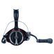 Котушка Daiwa 23 Ninja LT 2500 (20060042) 20060042 фото 4
