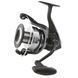 Котушка Okuma Avenger Spinning Reel AV-4000  (136616) 136616 фото 3