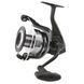 Котушка Okuma Avenger Spinning Reel AV-4000  (136616) 136616 фото 2