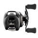 Катушка мульт. Daiwa Steez SV TW G 100HL (40616361) 40616361 фото 4