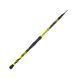 Спиннинг телескоп. Tubertini Propeller 2.1m 150g (04047) 04047 фото 1