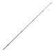Верхнє коліно Graphiteleader Tiro 24GTIRS-792ML 2.36m 3-21g (G08858010) G08858010 фото 4
