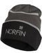 Шапка Norfin KINETIC REFLECTIVE р.L (302733-L) SA-22084 фото 1