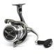 Котушка Daiwa 22 Exist G LT 4000D (40050167) 40050167 фото 8