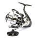 Котушка Daiwa 22 Exist G LT 4000D (40050167) 40050167 фото 1