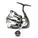 Котушка Daiwa 22 Exist G LT 4000D (40050167) 40050167 фото 9