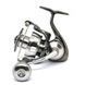 Котушка Daiwa 22 Exist G LT 4000D (40050167) 40050167 фото 17