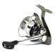 Котушка Daiwa 22 Exist G LT 4000D (40050167) 40050167 фото 3