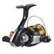 Котушка Daiwa 23 Legalis LT 2000D (20060101) 20060101 фото 3